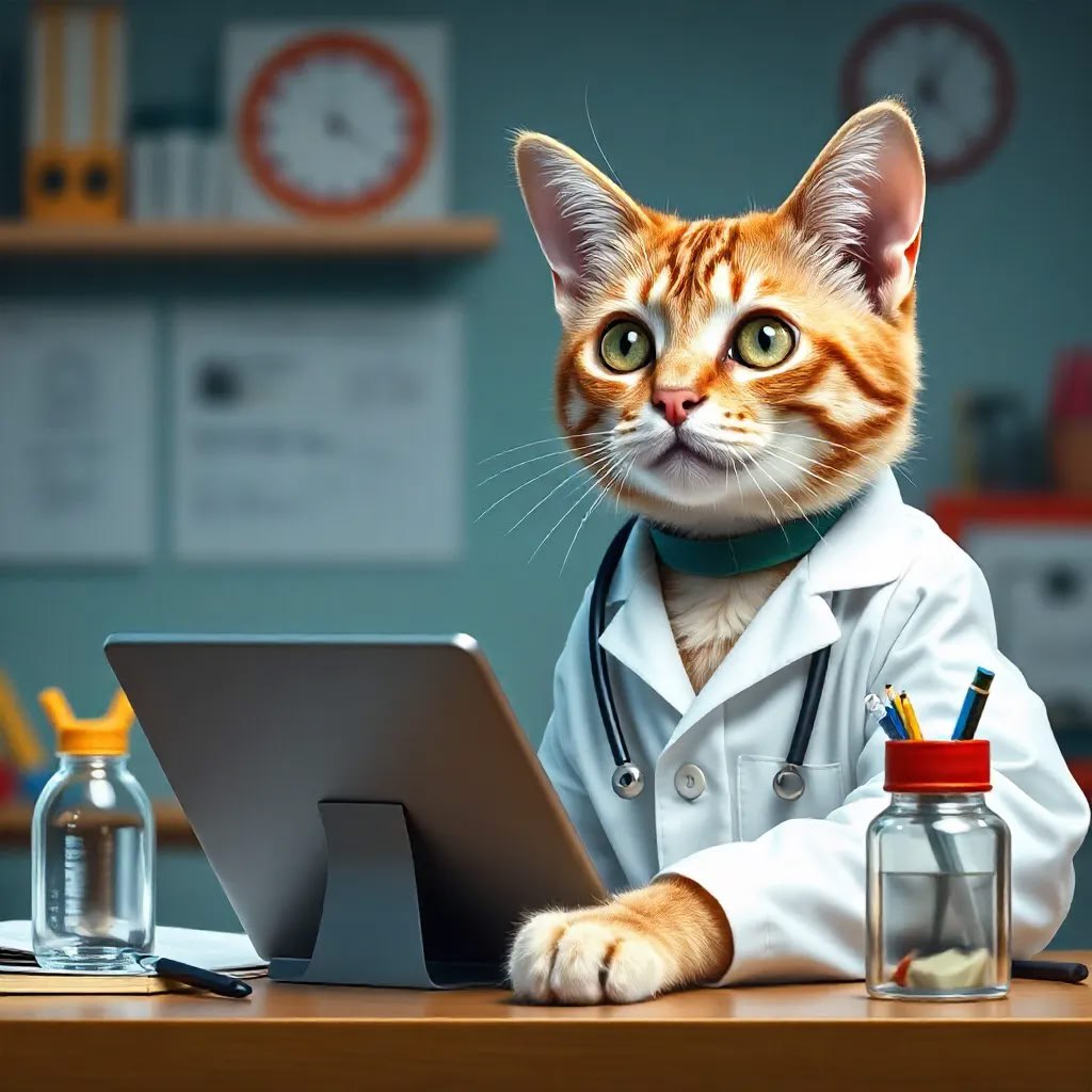 Онлайн обучение