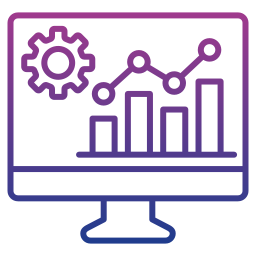 Решения на данных