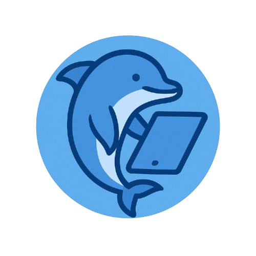 Артем Волков