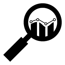 Прогноз спроса