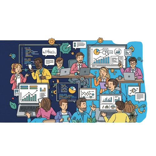 IT Консалтинг